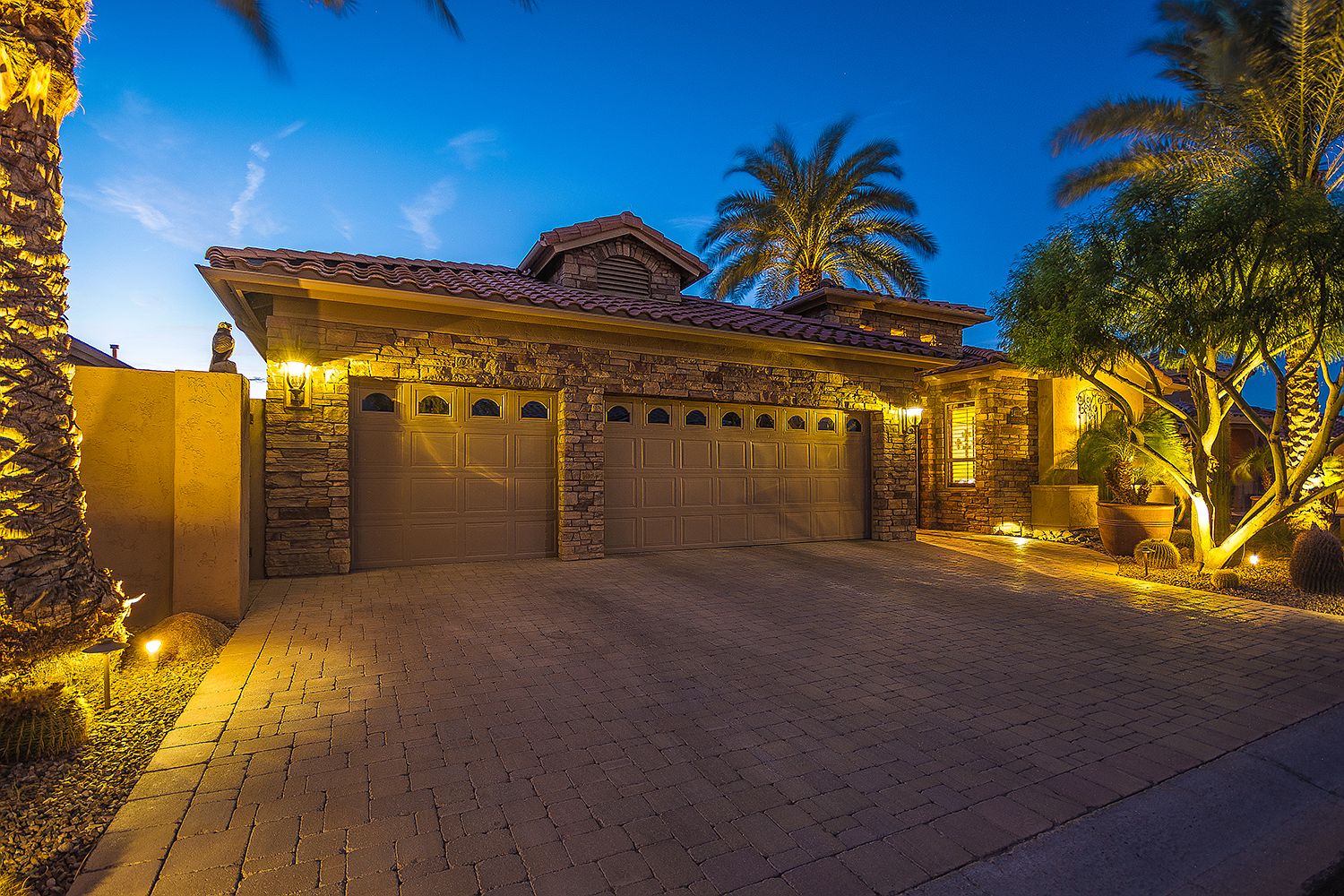 24112 S Lakeway Cir NW, Sun Lakes, AZ 85248 | Zillow