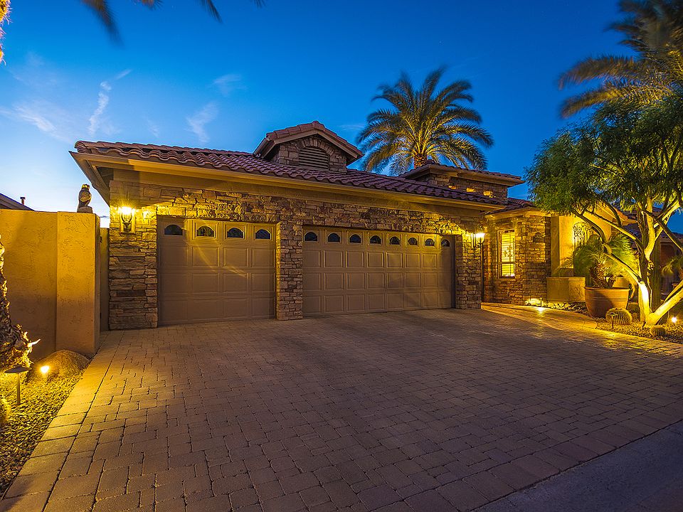 1st image of 24112 S Lakeway Cir NW