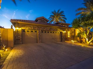 24112 S Lakeway Cir NW, Sun Lakes, AZ 85248