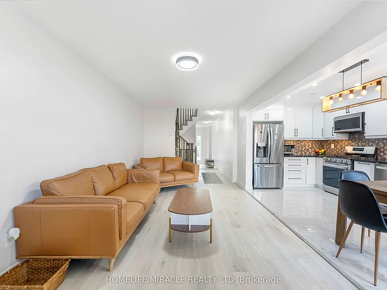 1619 Frolis St — Photo 7