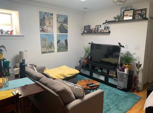 1423 W Cullerton St #2E, Chicago, IL 60608