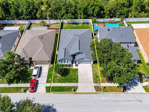 3rd image of 31620 LOCH ALINE DRIVE