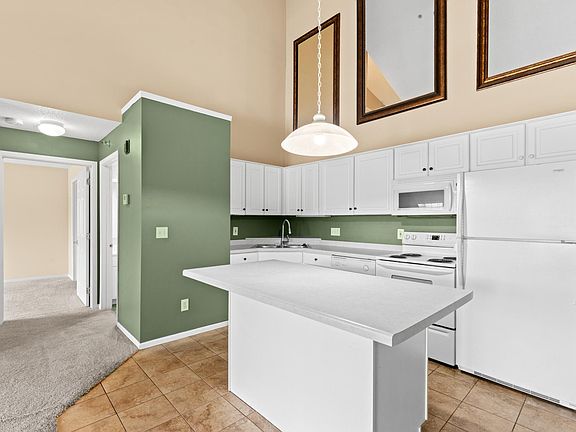 4th image of 3812 9th St NW Unit C