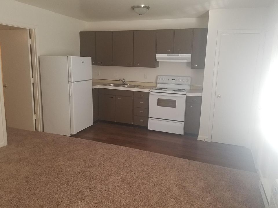 1st image of 2440 Marina Dr APT I