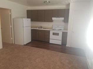 2200 Marina Dr APT J, North Chesterfield, VA 23234