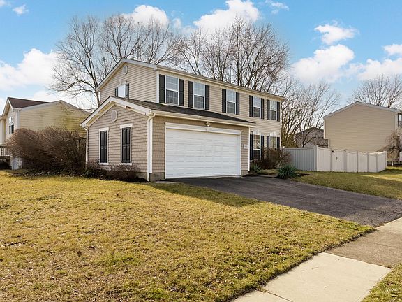 3rd image of 5945 Galleon Ct