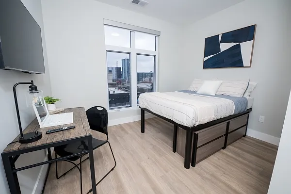 60 E Green St #303 — Photo 14