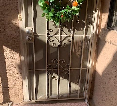 2nd image of 5757 W Eugie Ave Unit 2015