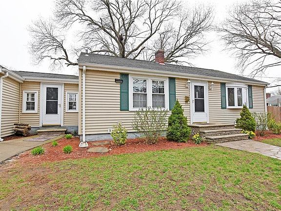 3rd image of 202 Campbell Ave