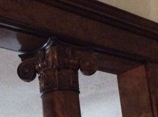 7333 S Emerald Ave, Chicago, IL 60621