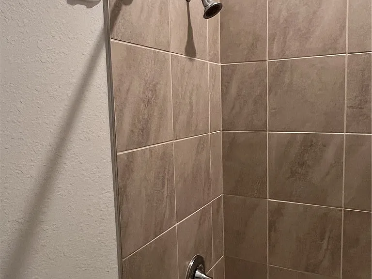 14499 Cantabria Dr — Photo 21