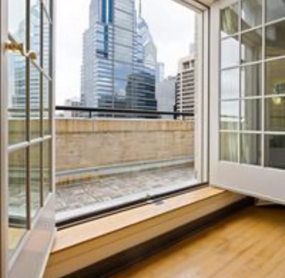 2 bed, 1263 sqft, $4,950 — Photo 2