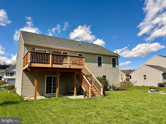 3rd image of 12368 Shelby Ave #109