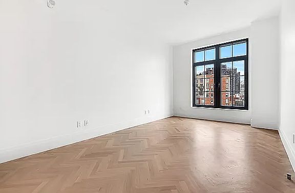 4th image of 300 W 122nd St #5D