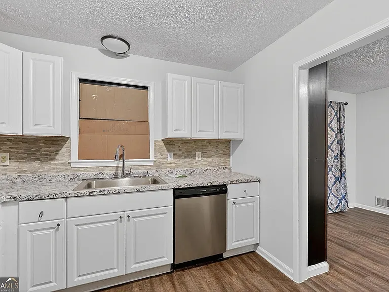 209 Indian Branch Way — Photo 10