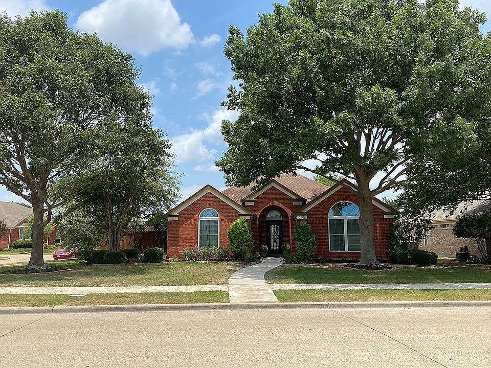 1st image of 10806 Preston Vineyard Dr