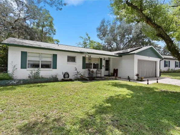 10020 Arbor Ridge Trl, Orlando, FL 32817