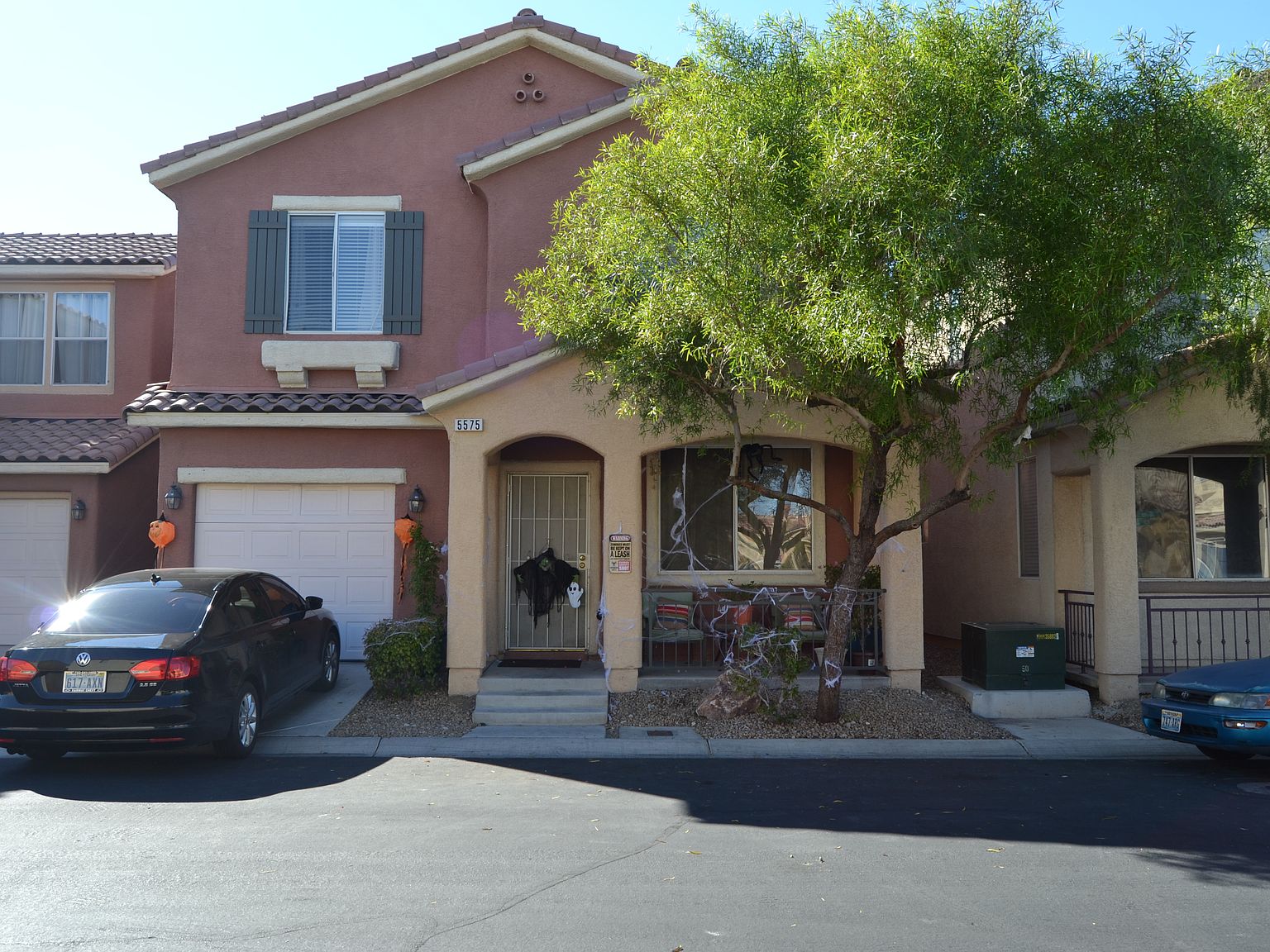 TREASURE - ha42do_ 5575 Gold Mint Ln, Las Vegas, NV 89122 | Zillow