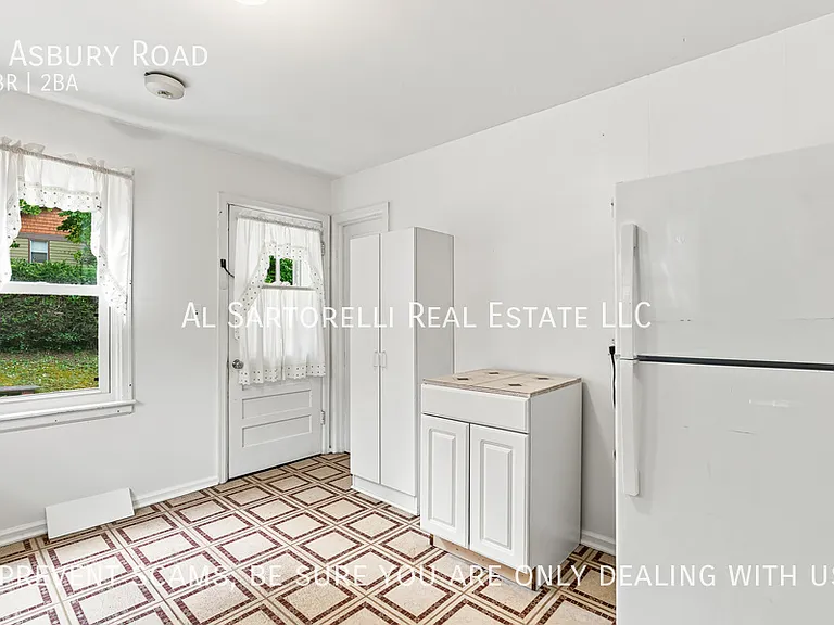 7 Asbury Rd — Photo 15