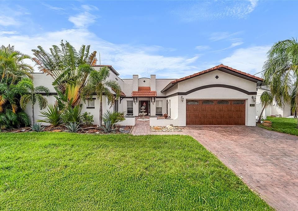 1st image of 4618 BAY CREST DRIVE