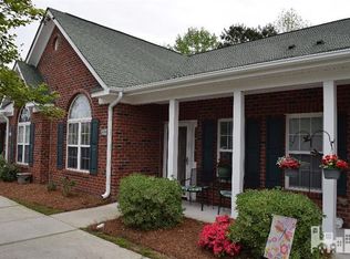 1608 Honeybee Ln, Wilmington, NC 28412