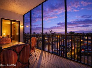333 N Atlantic Ave APT 305, Cocoa Beach, FL 32931