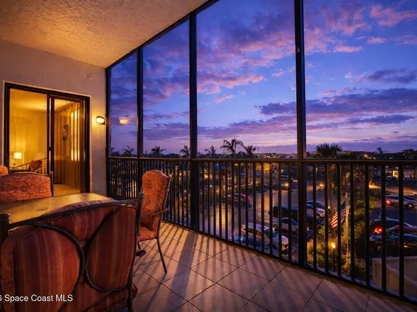 333 N Atlantic Ave APT 305, Cocoa Beach, FL 32931