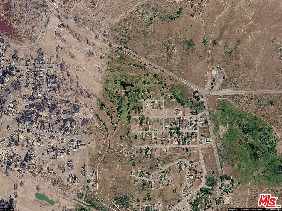1st image of 0 Ashtree Dr