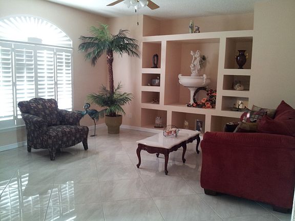 3rd image of 2021 Paseo Del Prado Dr