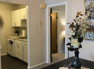 Flats of Chambersburg, Chambersburg, PA 17201