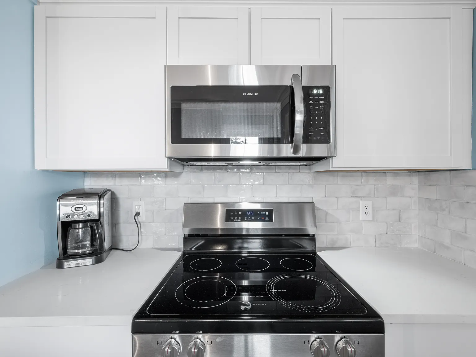 2 bed, 1870 sqft, $2,650 — Photo 2