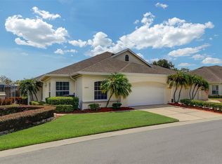 2804 Prestwick Dr, Lakeland, FL 33803