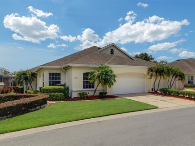 2804 Prestwick Dr, Lakeland, FL, 33803