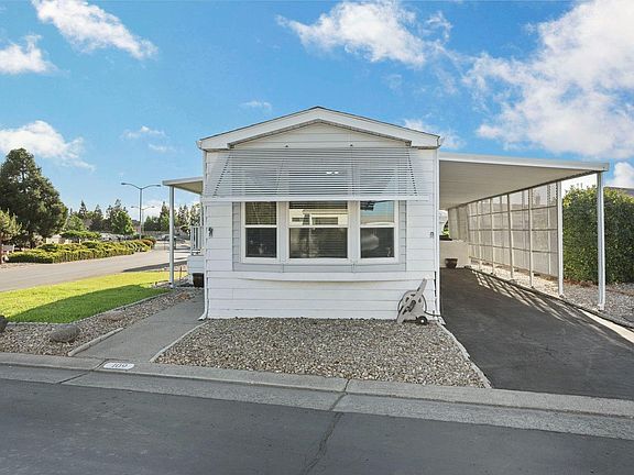 5th image of 6706 Tam O Shanter Dr Space 109