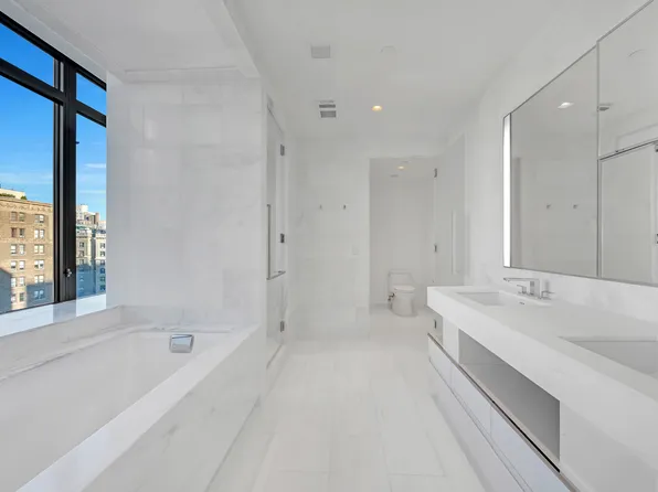 269 West 87th Street image 12 of 36