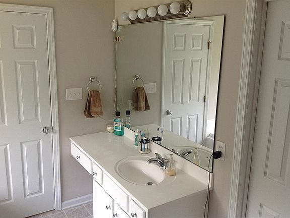 Master Bath 2
