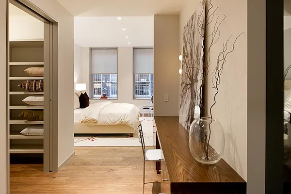 Rented by Corcoran | media 5