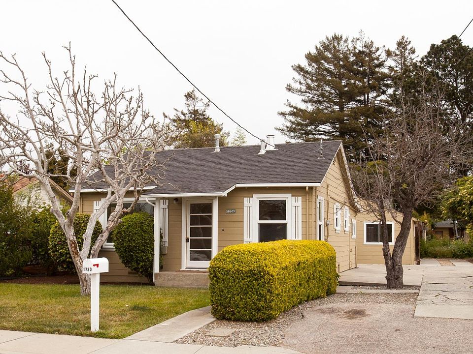 1st image of 1730 42nd Ave