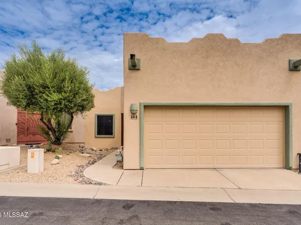 464 W Windham Blvd, Green Valley, AZ 85614