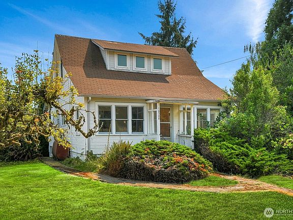2nd image of 16508 104th Avenue NE