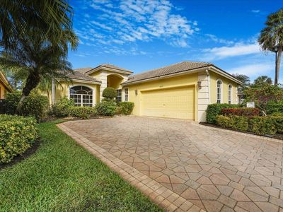 5605 Fountains Drive S, Lake Worth, FL, 33467
