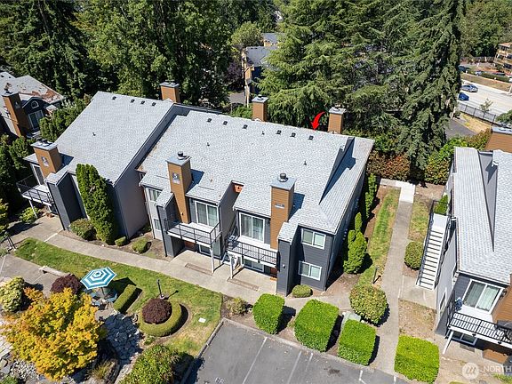 2nd image of 2605 S 272nd Street #48