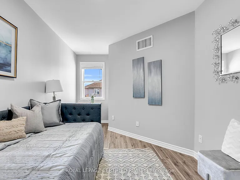 2531 Northampton Blvd #49 — Photo 20