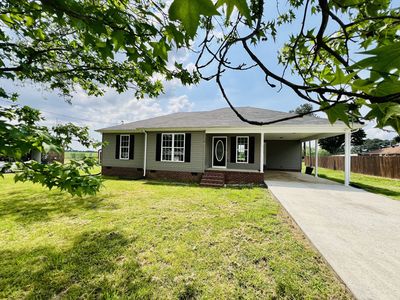 3 Chapman Ln, Fayetteville, TN, 37334