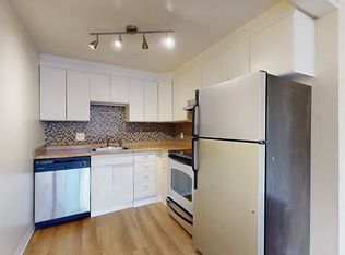 Four Winds, Denver, CO 80214