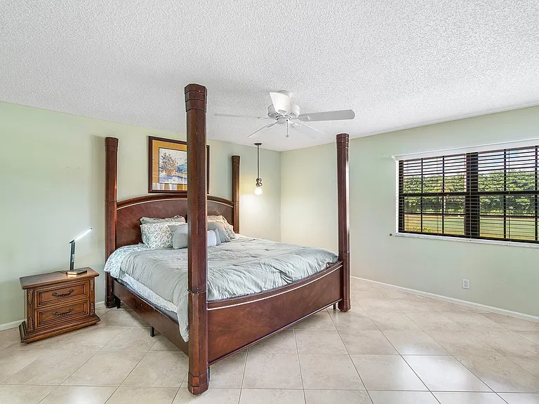 6446 Aspen Glen Cir — Photo 20