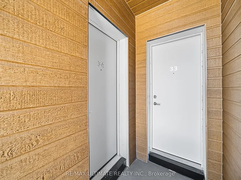 35 Birchcliff Ave #34 — Photo 22