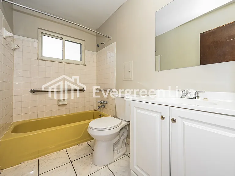 10620 Bradbury Dr — Photo 10