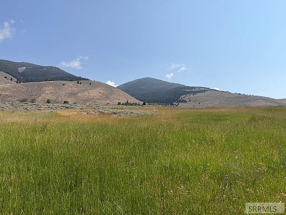 3rd image of Nka E Sandy Creek Rd