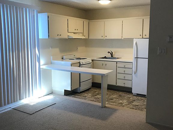 3rd image of 492 90th St APT 102